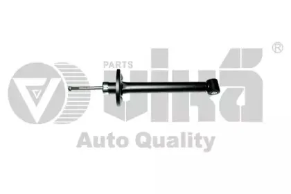 Амортизатор vika купить